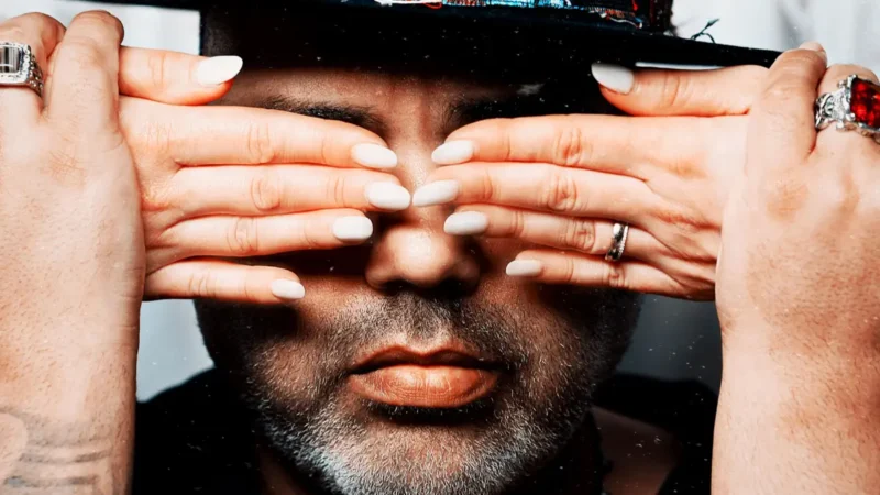 Mastiksoul – Deve Doer